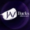 javbucks's Avatar