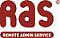 ras's Avatar