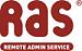 ras's Avatar