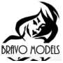 bravomodels's Avatar