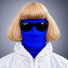 nekrom's Avatar