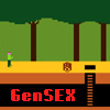 GenSEX's Avatar
