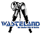 wasteland2007's Avatar