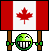 GO Canada