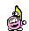 gaysex