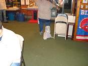super07041.jpg