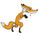 willf's Avatar