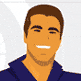 Bruno Dickman's Avatar