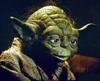 YxO's Avatar
