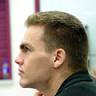 Denis_SC's Avatar