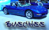 buechee's Avatar