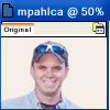 mpahlca's Avatar