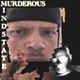 Murderous's Avatar