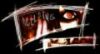 Alucard's Avatar