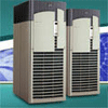 hostload's Avatar