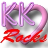 kinkykaty's Avatar