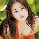 Ms_prostock's Avatar