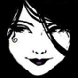 Natasha's Avatar