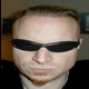 Mr.Pat's Avatar
