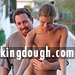 kingdough's Avatar