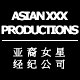 asianxxxprod's Avatar