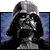 DarkJedi's Avatar