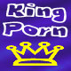 King Porn's Avatar