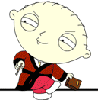 AdultLoungeART's Avatar