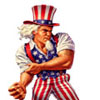 YanksTodd's Avatar