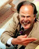 P. Ron Copulate's Avatar