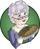 Gramma's Avatar