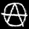 BadBoy69's Avatar
