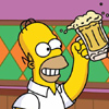 shortcut's Avatar