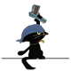 tdude1's Avatar