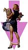 misty3k's Avatar