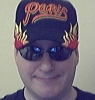 RedGuy and Whim's Avatar