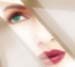 ATise's Avatar