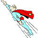 webchris's Avatar