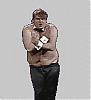 COMEDYMAN's Avatar