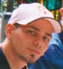 IWantU_Jeff's Avatar
