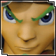 Master Blaster's Avatar