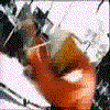 BigDMoney's Avatar