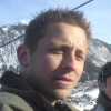 budd81's Avatar