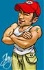 poonprosjay's Avatar