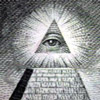 bossman911's Avatar