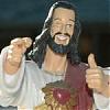 BuddyChrist's Avatar