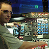 Rush's Avatar