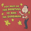 Quagmire's Avatar