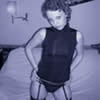 divinegoddess's Avatar