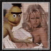 drake's Avatar